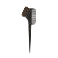 DY-500 dye brush comb