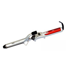 Hairizon HT-2510 Digital Curling Iron