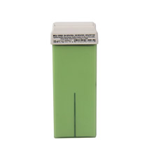 IT Green Apple Titanium Dioxide roller wax 100ml