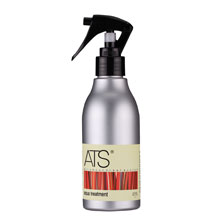 ATS Keratin Fixer 200ml