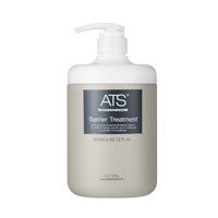 ATS Max Barrier Treatment 950ml