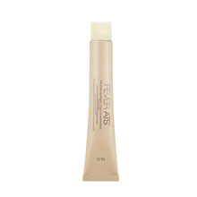 ATS Fever Fashion Color Hair Color Cream 80g