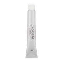 ATS Fever Grey Fashion Color Hair Color Cream 80g