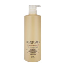 ATS Fever Lasting Color Shampoo 1000ml 