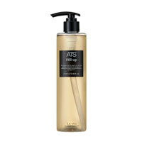 ATS Max Fill-Up treatment 310ml