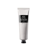 ATS Max Heating Balm treatment 120ml