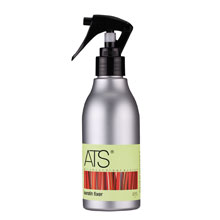 ATS Keratin Fixer 200ml