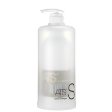 ATS Newborn Amino Shampoo 640ml