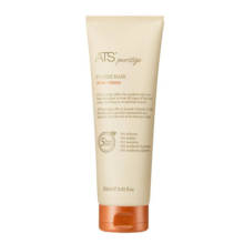 ATS Perstige Puresh Mask 250ml