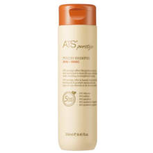 ATS Perstige PURESH Shampoo 250ml