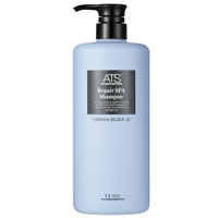 ATS Max Repair SPA Shampoo 1000ml