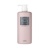 ATS Max Repair Therapy Mask 1000ml 