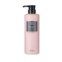 ATS Max Repair Therapy Shampoo 1000ml 