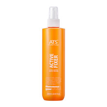 ATS Stylemuse Active Fixer 260ml