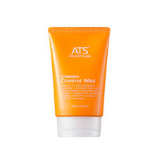 ATS Stylemuse Classic control wax 100g