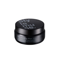 ATS Stylemuse Classic control wax 100g