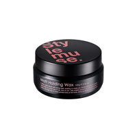 ATS Stylemuse Classic control wax 100g