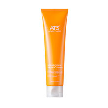 ATS Stylemuse Volumizing curl cream 150ml