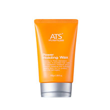 ATS Stylemuse Power holding wax 100g