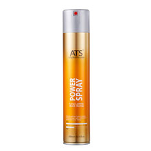 ATS stylemuse Power Spray 300ml