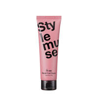 ATS Stylemuse Classic control wax 100g