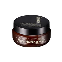 ATS Stylemuse Classic control wax 100g