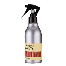 ATS Zero Water 200ml