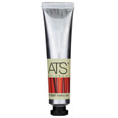 ATS re:flash Heating Balm 50g