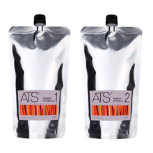 ATS re:flash Perm Resistant400g+400g