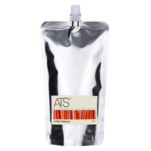 ATS re:flash Treatment 400g 