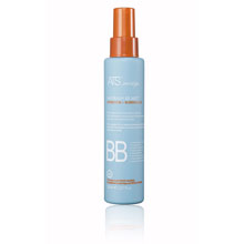 ATS Perstige HYDRASH BB Mist 150ml 