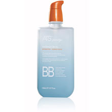 ATS Perstige HYDRASH BB Oil 100ml 