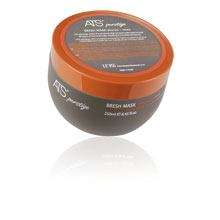 ATS Perstige BRESH Mask 250ml 