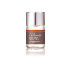 ATS Perstige BRESH Serum 9*8ml