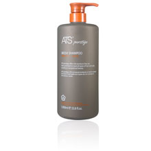 ATS Perstige BRESH Shampoo 1000ml 