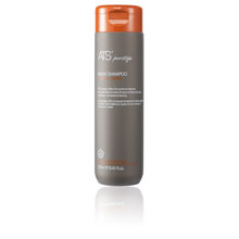 ATS Perstige BRESH Shampoo 250ml