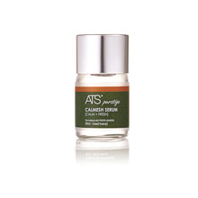 ATS Perstige CALMESH Serum 9*8ml