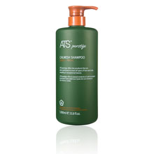 ATS Perstige CALMESH Shampoo 1000ml