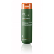 ATS Perstige CALMESH Shampoo 250ml