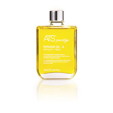 ATS Perstige EXFOLISH Oil S 60ml