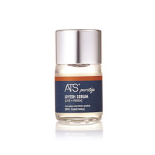 ATS Perstige LIVESH Serum 9*8ml