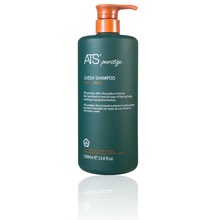 ATS Perstige LIVESH Shampoo 1000ml