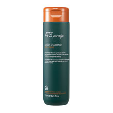 ATS Perstige LIVESH Shampoo 250ml