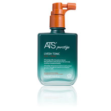 ATS Perstige LIVESH Tonic 60ml