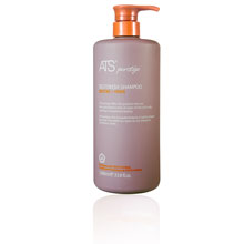 ATS Perstige RESTORISH Shampoo 1000ml