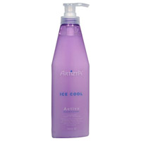 ARTIZTA Ice Cool Conditioner (Active) 300ml