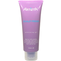 ARTIZTA Scalp Fresh (Exfoliating Gel) 100ml