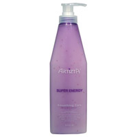 ARTIZTA Super Energy Conditioner (Smoothing Care) 300ml