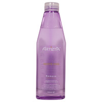 ARTIZTA White End Shampoo (Remove) 300ml