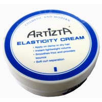 ARTIZTA Elasticity Cream 60g